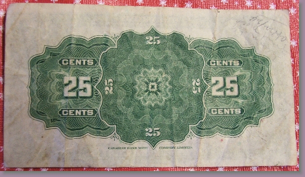 Click for the original image